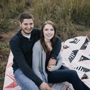 Meet your Posher, Alexa